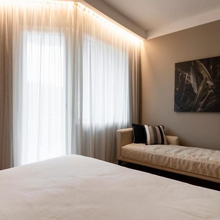 Residence Oliveto Чериале Экстерьер фото